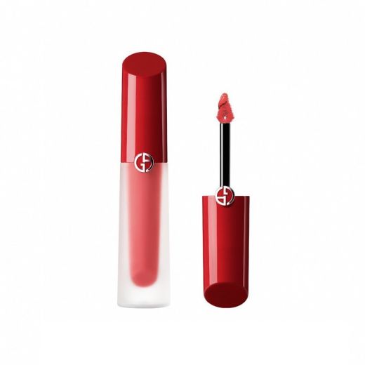 GIORGO ARMANI BEAUTY Lip Maestro Satin