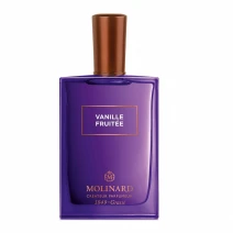 MOLINARD Les Éléments Vanille Fruitte