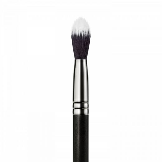 MAC 159S Duo Fibre Blush Brush