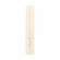 DOUGLAS COLLECTION MAKE UP Glide & Shine Eyeshadow Stick 