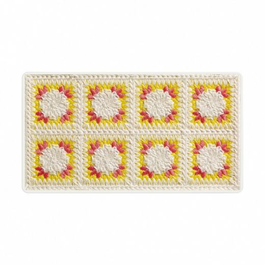 ARTDECO Eyelights Palette 2 Summer In Style