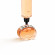HERMES Barenia Pleine Fleur