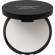 BAREMINERALS Original Mineral Veil Finishing Pressed Powder