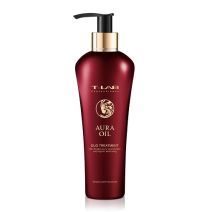 T-LAB Professional Aura Oil Duo Treatment   (Kondicionieris)