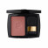 LANCOME Blush Subtil