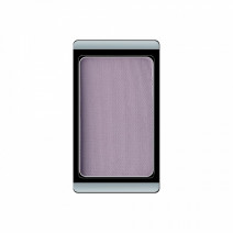 ARTDECO Eyeshadow