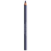DOUGLAS COLLECTION MAKE - UP Intense Wood Eye Pencil
