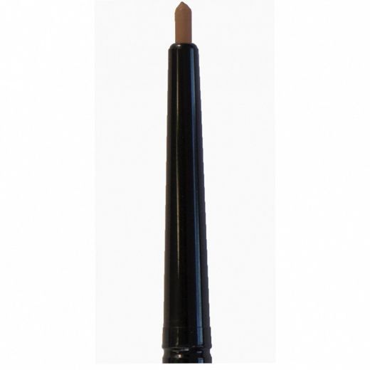 CHRISTIAN FAYE Eyebrow Liner & Brush
