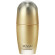 SENSAI Ultimate Double Moisturising Experience Set