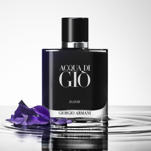 ARMANI Acqua Di Giò Homme Elixir