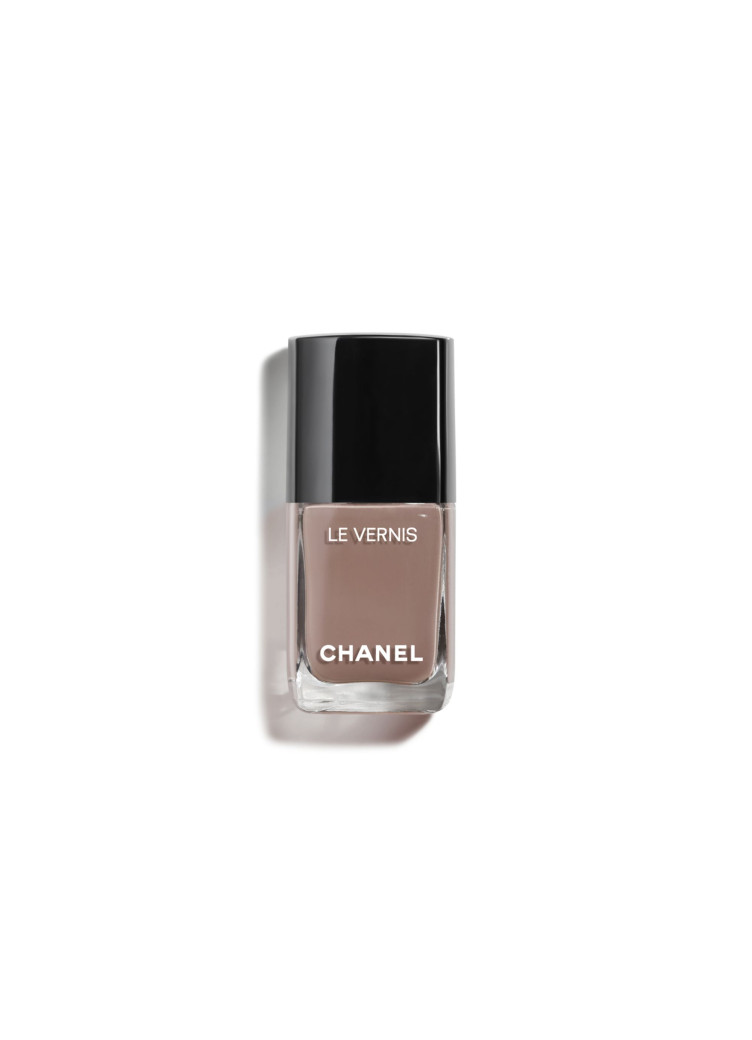 CHANEL LE VERNIS,  NR. 105  PARTICULIÈRE