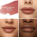 LAURA MERCIER Petal Soft Lipstick