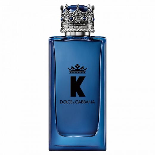 DOLCE&GABBANA K by Dolce & Gabbana Eau de Parfum