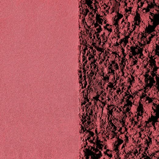 BY TERRY Tea To Tan Powder Blush Spicy Song