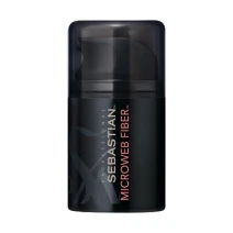 Sebastian Professional Microweb Fiber Texturizer
