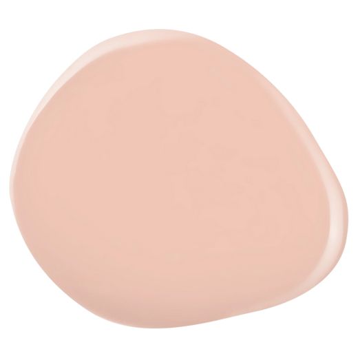 KINETICS SolarGel Nail Polish #059 Rose Petal