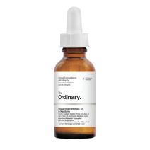 The Ordinary Granactive Retinoid 5% in Squalane  (5% retionīds skvalanā)