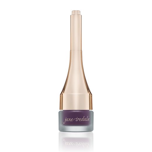 jane iredale Mystikol® Powdered Eyeliner