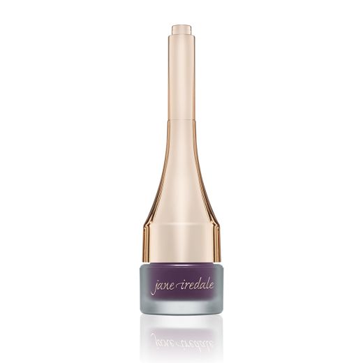 jane iredale Mystikol® Powdered Eyeliner