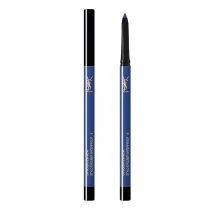 YVES SAINT LAURENT Crushliner  Stylo Waterproof Eyeliner 
