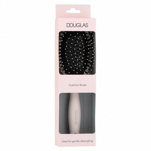 DOUGLAS COLLECTION Cushion Hair Brush