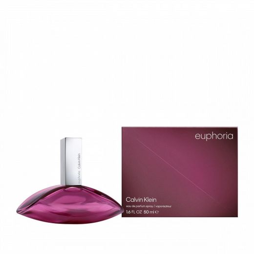 CALVIN KLEIN  Euphoria 