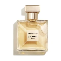 CHANEL GABRIELLE CHANEL 35 ml
