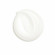 CHANEL NO1 DE CHANEL REJUVENATING FACE CREAM 50 g