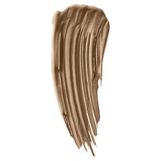 IT Cosmetics Brow Power Filler Eyebrow Gel  