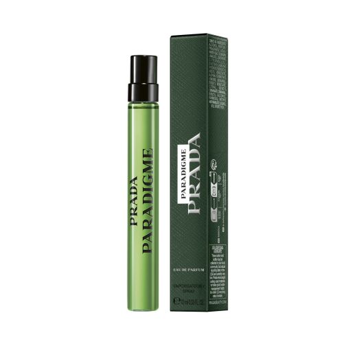 PRADA Paradigme 10 ml