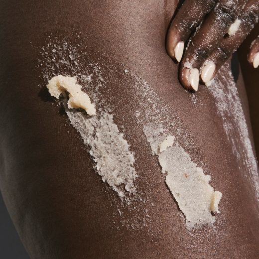 SOL DE JANEIRO Bum Bum Body Scrub