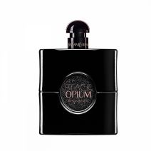 YVES SAINT LAURENT Black Opium Le Parfum