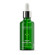 Madara Deep Moisture  (Vitamīnu eļļa)