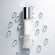 EISENBERG Soin Actif Calmant Hydratant