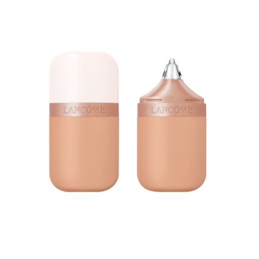 LANCÔME Skin Idôle 3 Serum Supertint – Glow-Boosting Serum Foundation