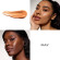 MORPHE Complexion Boost Peptide Glow Serum