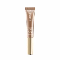 ARTDECO Wonder Blush & Glow 