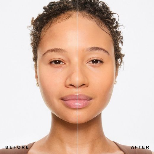 ESTEE LAUDER Double Wear Stay-In-Place Makeup SPF 10 