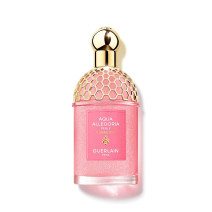 GUERLAIN Aqua Allegoria Perle - Florabloom