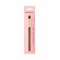DOUGLAS COLLECTION   ACCESSORIES Blender Eyeshadow Brush