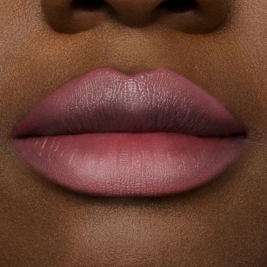 MAC Lipglazer Glossy Liner