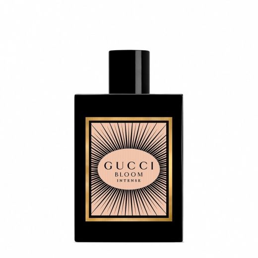 Gucci Bloom Intense