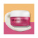 KORFF MIA Hydrate Water Bomb Hydrating Face Cream