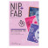 NIP+FAB Mask Trio Kit