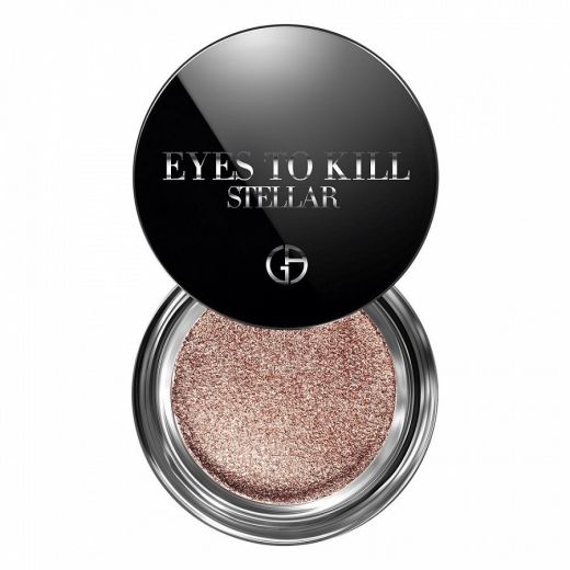 GIORGIO ARMANI BEAUTY Eyes To Kill Stellar