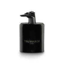 TRUSSARDI Uomo Levriero Collection