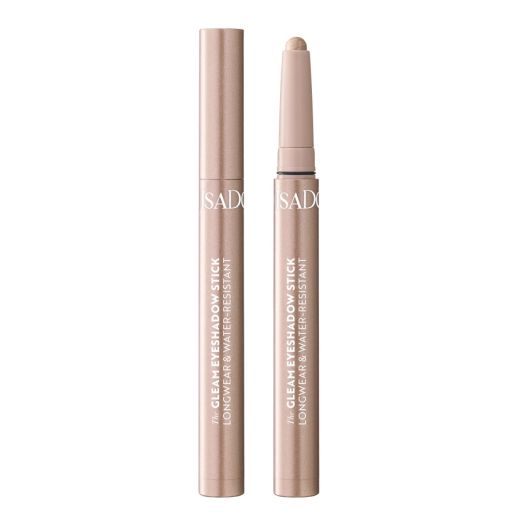 ISADORA The Gleam Eyeshadow Stick Longwear & Water-Resistant