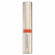 BAREMINERALS Dewy Lip Gloss Balm