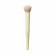 MORPHE Buttery Blends M108 Foundation Brush