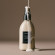 AROMATICA Quinoa Protein Hair Ampoule